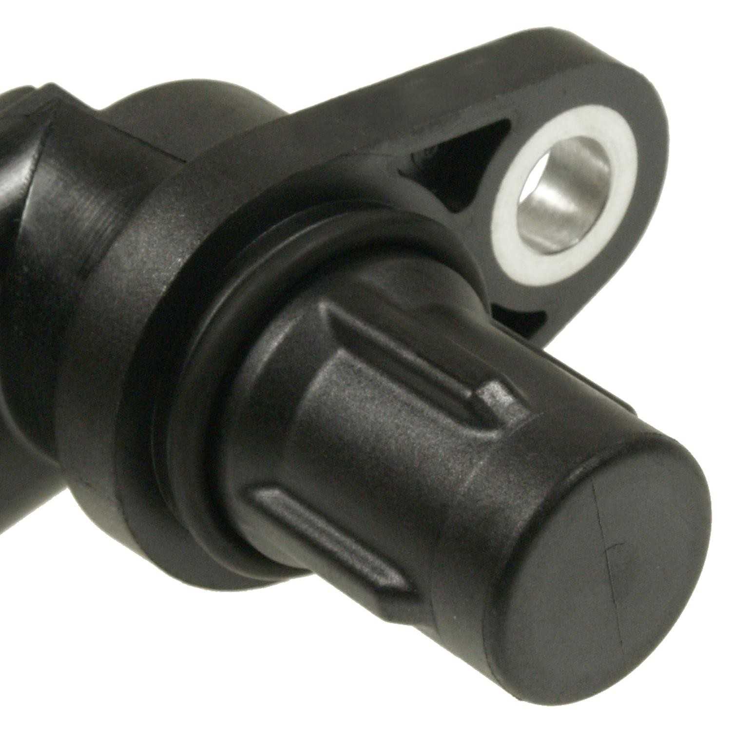 Intermotor Engine Camshaft Position Sensor  top view frsport PC890