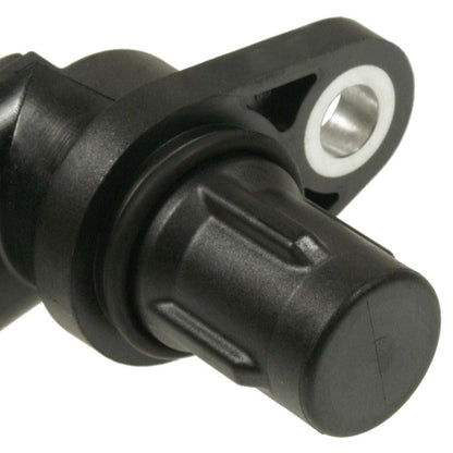 Intermotor Engine Camshaft Position Sensor PC890