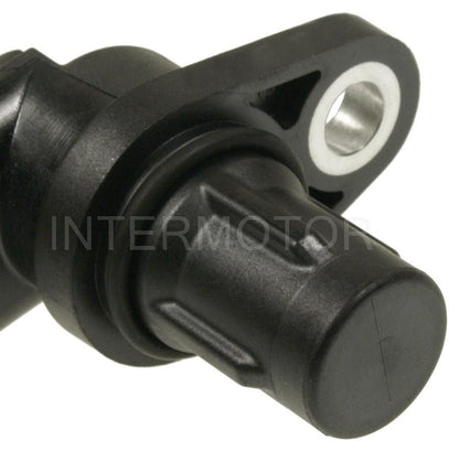 Intermotor Engine Camshaft Position Sensor PC890