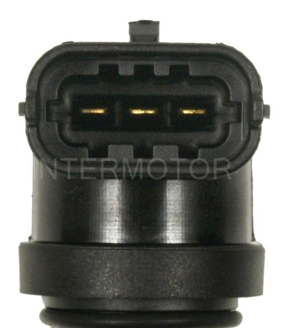 Intermotor Engine Camshaft Position Sensor PC890