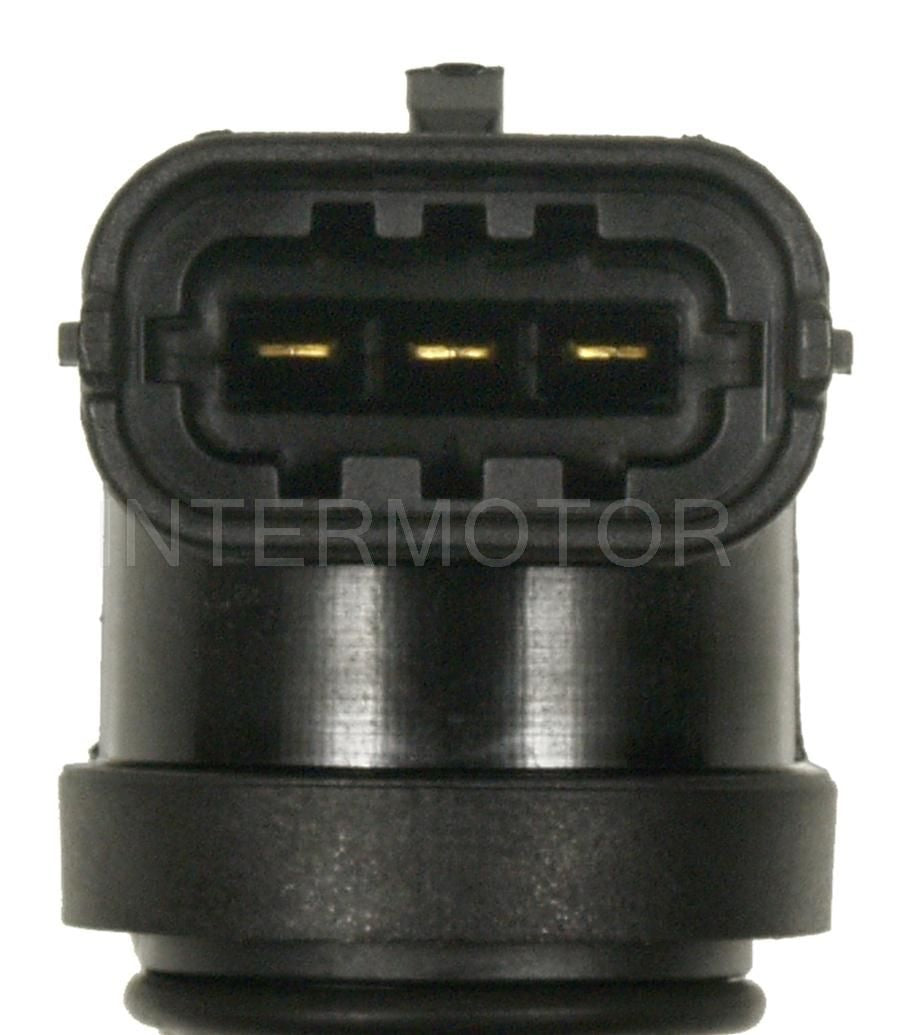Intermotor Engine Camshaft Position Sensor PC890