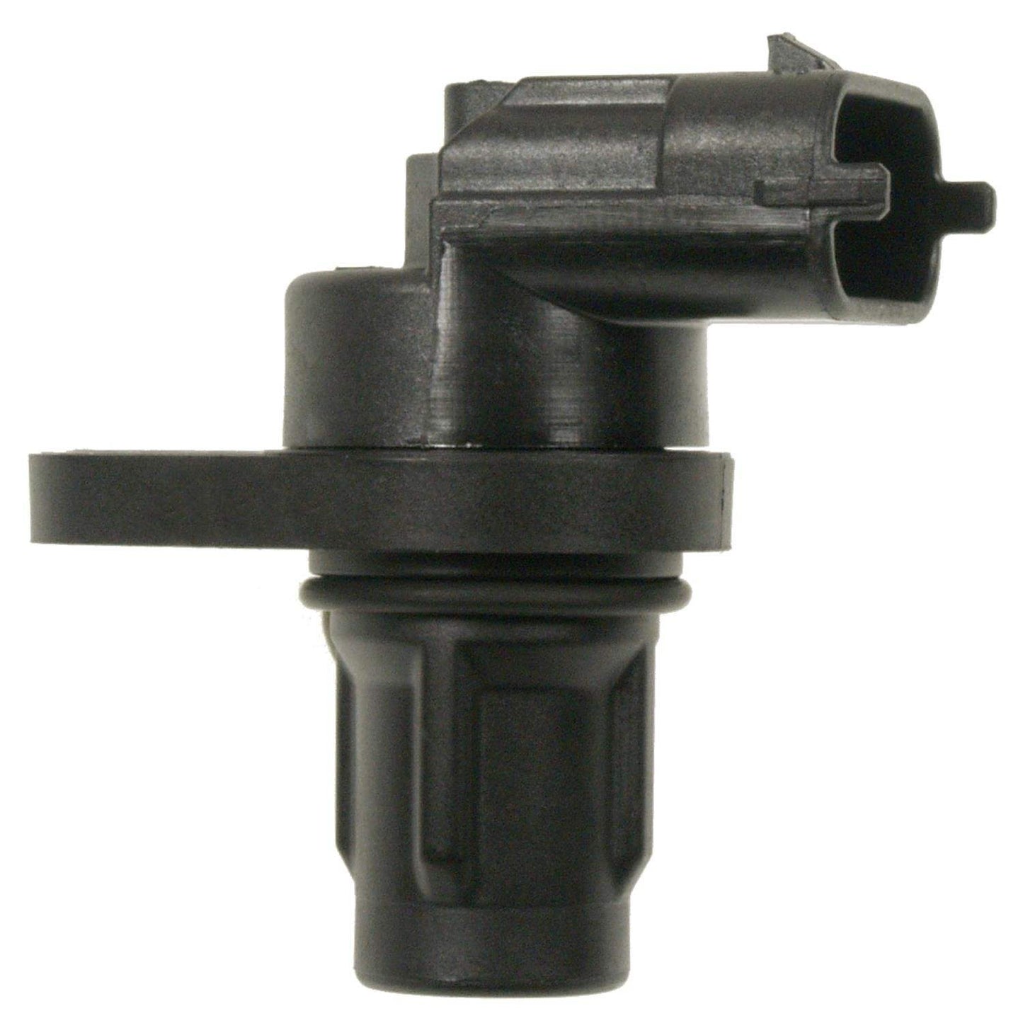 Intermotor Engine Camshaft Position Sensor PC890