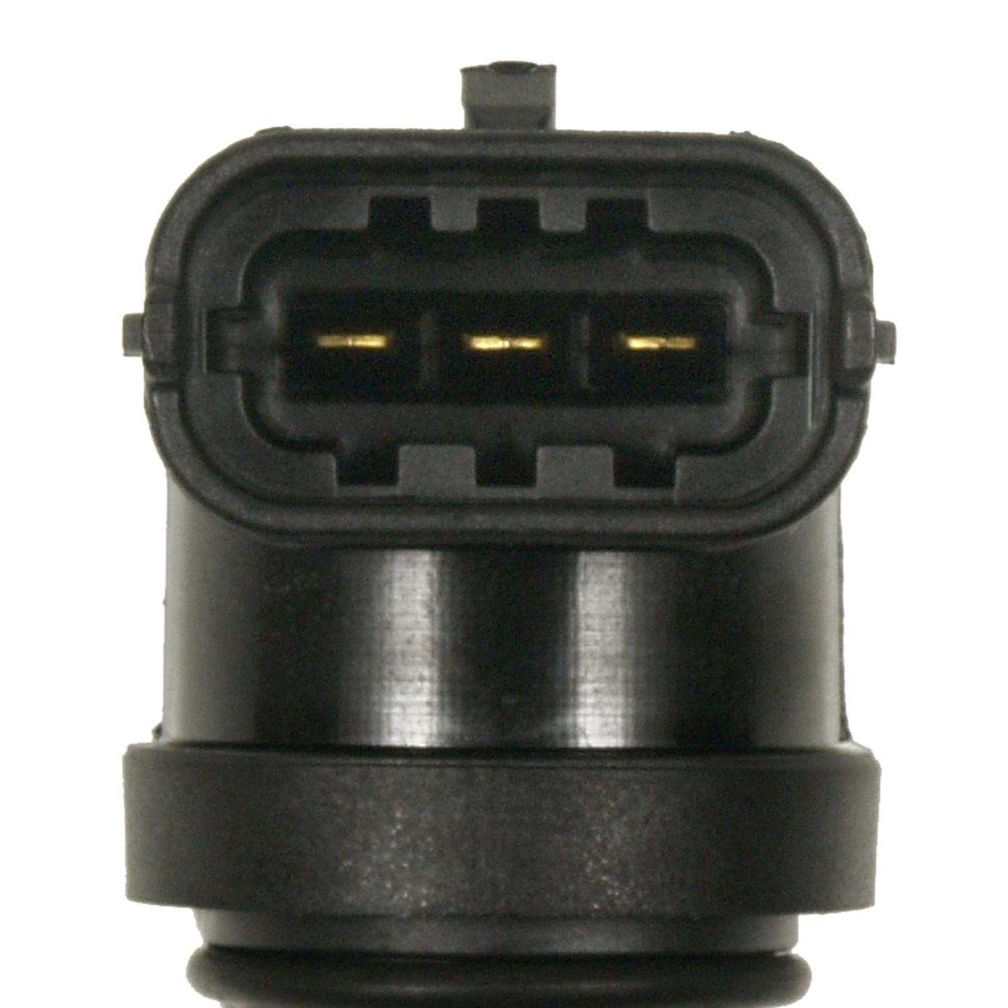 Intermotor Engine Camshaft Position Sensor PC890
