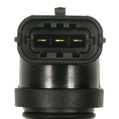 Intermotor Engine Camshaft Position Sensor PC890