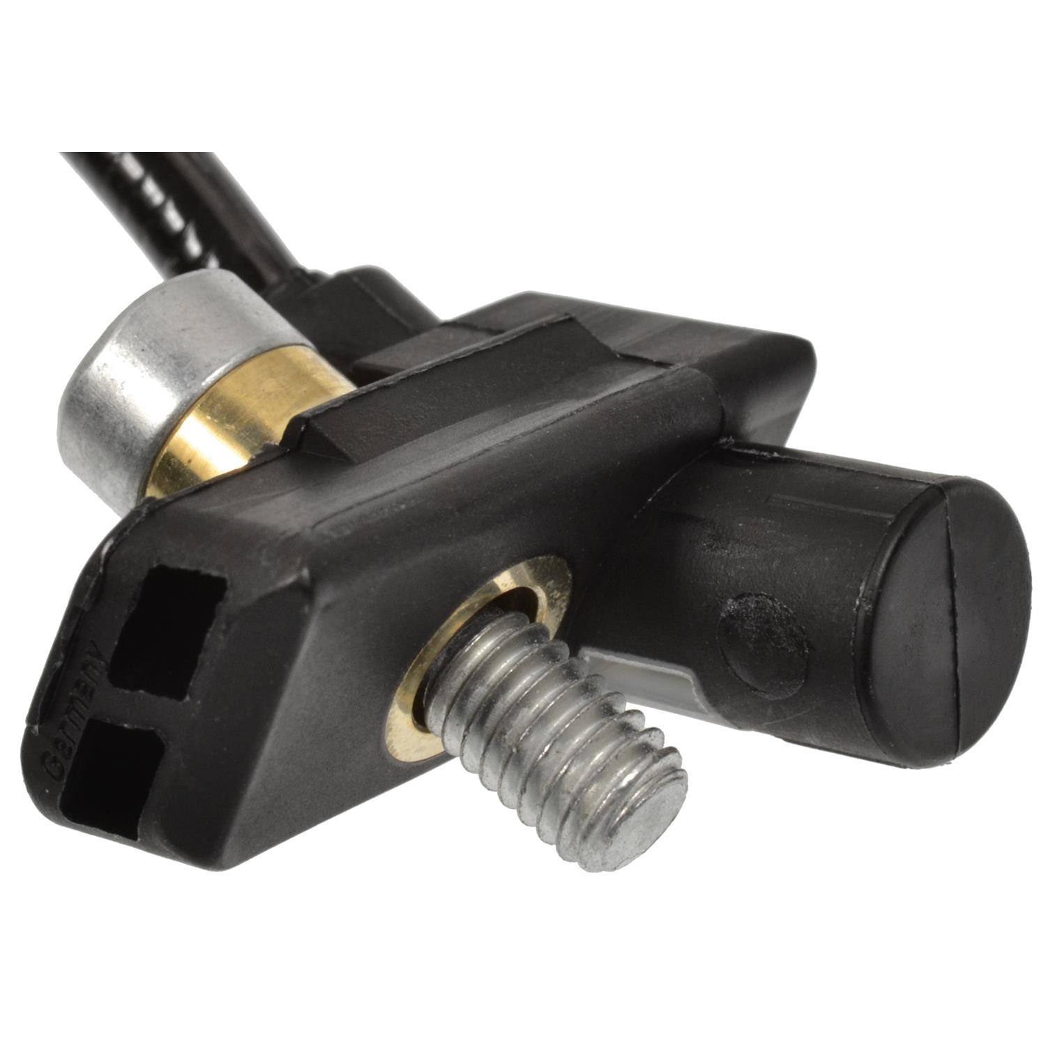 Intermotor Engine Crankshaft Position Sensor PC891