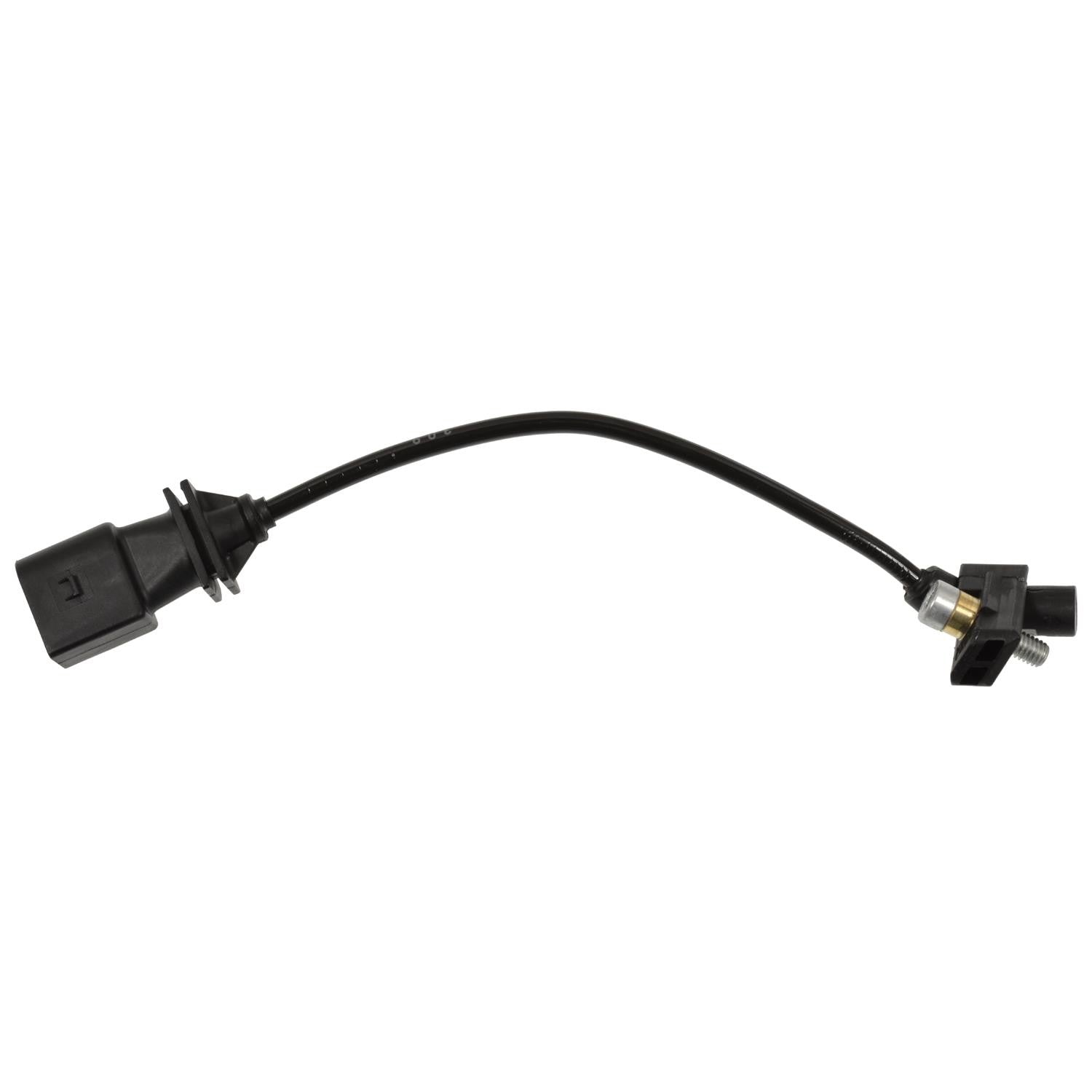 Intermotor Engine Crankshaft Position Sensor PC891