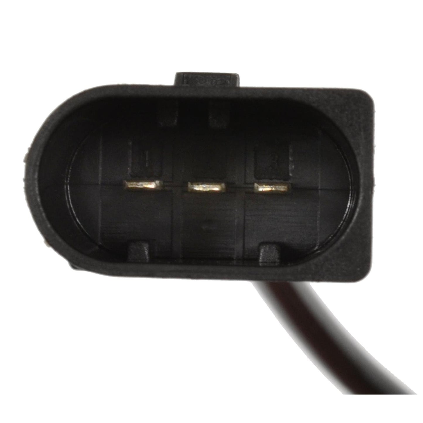 Intermotor Engine Crankshaft Position Sensor PC891