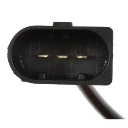 Intermotor Engine Crankshaft Position Sensor PC891