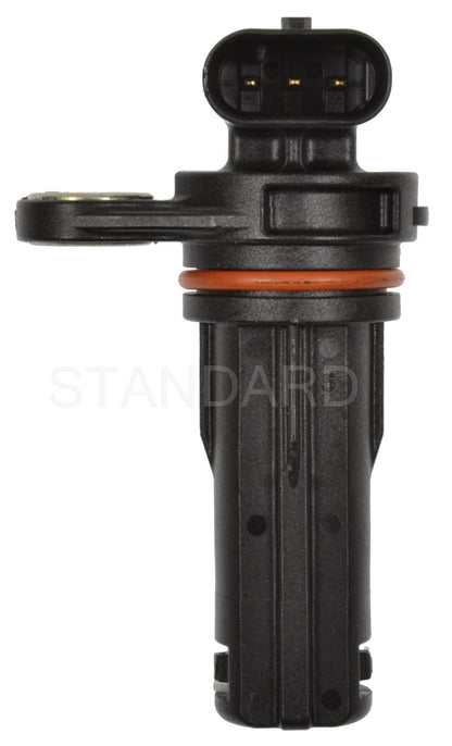 Standard Ignition Engine Camshaft Position Sensor PC893