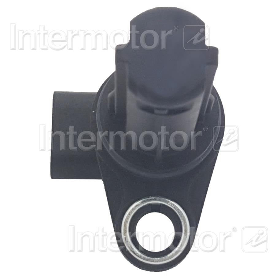 Standard Ignition Engine Camshaft Position Sensor PC893