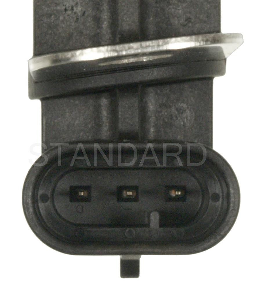 Standard Ignition Engine Camshaft Position Sensor PC895