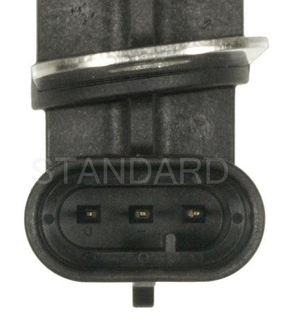 Standard Ignition Engine Camshaft Position Sensor PC895