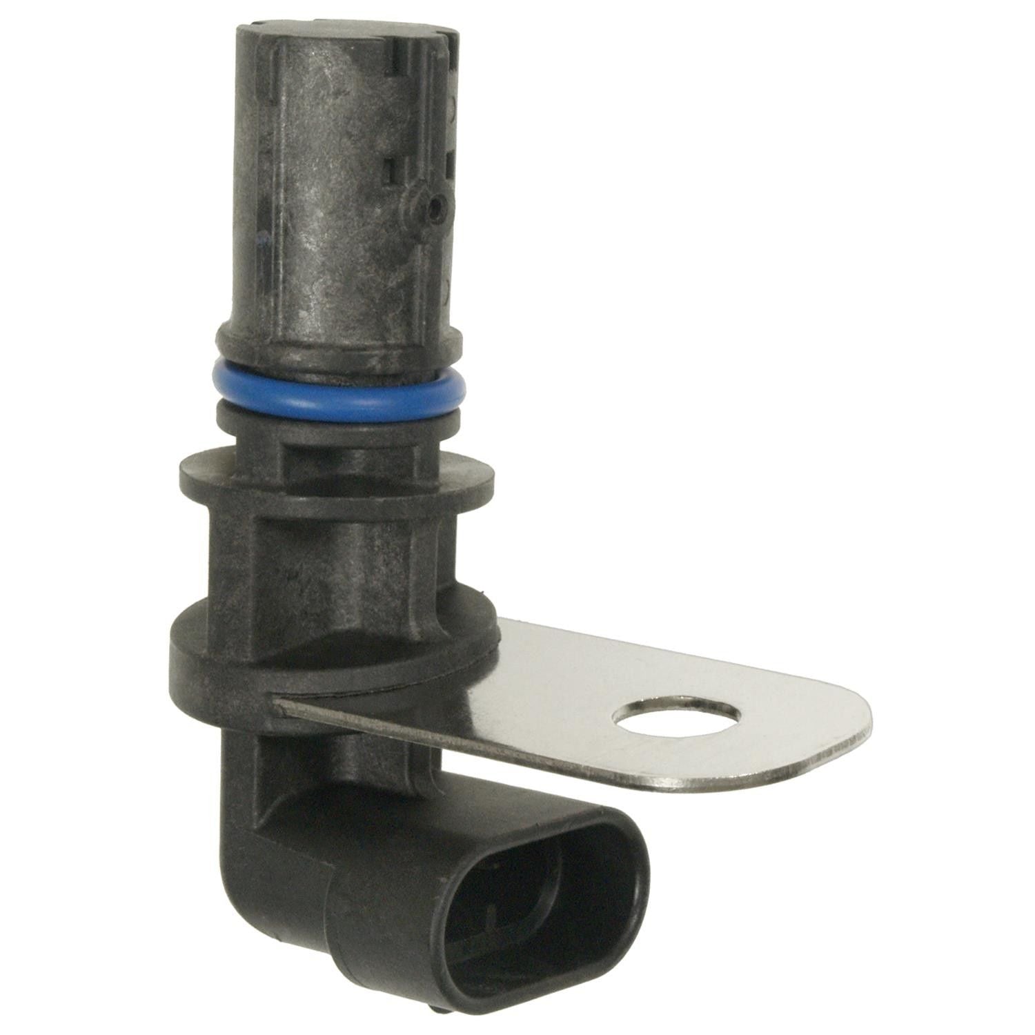 Standard Ignition Engine Camshaft Position Sensor PC895