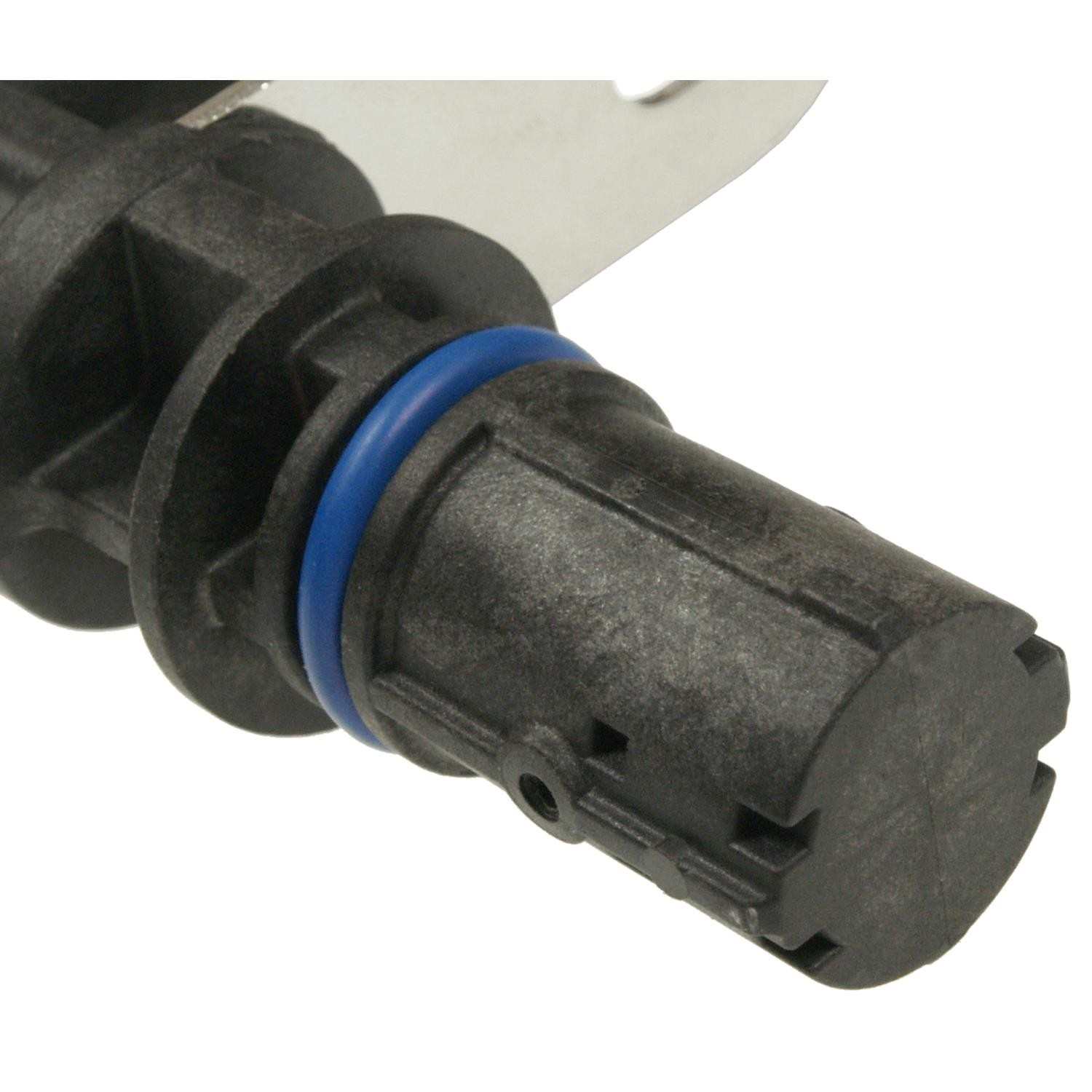 Standard Ignition Engine Camshaft Position Sensor PC895