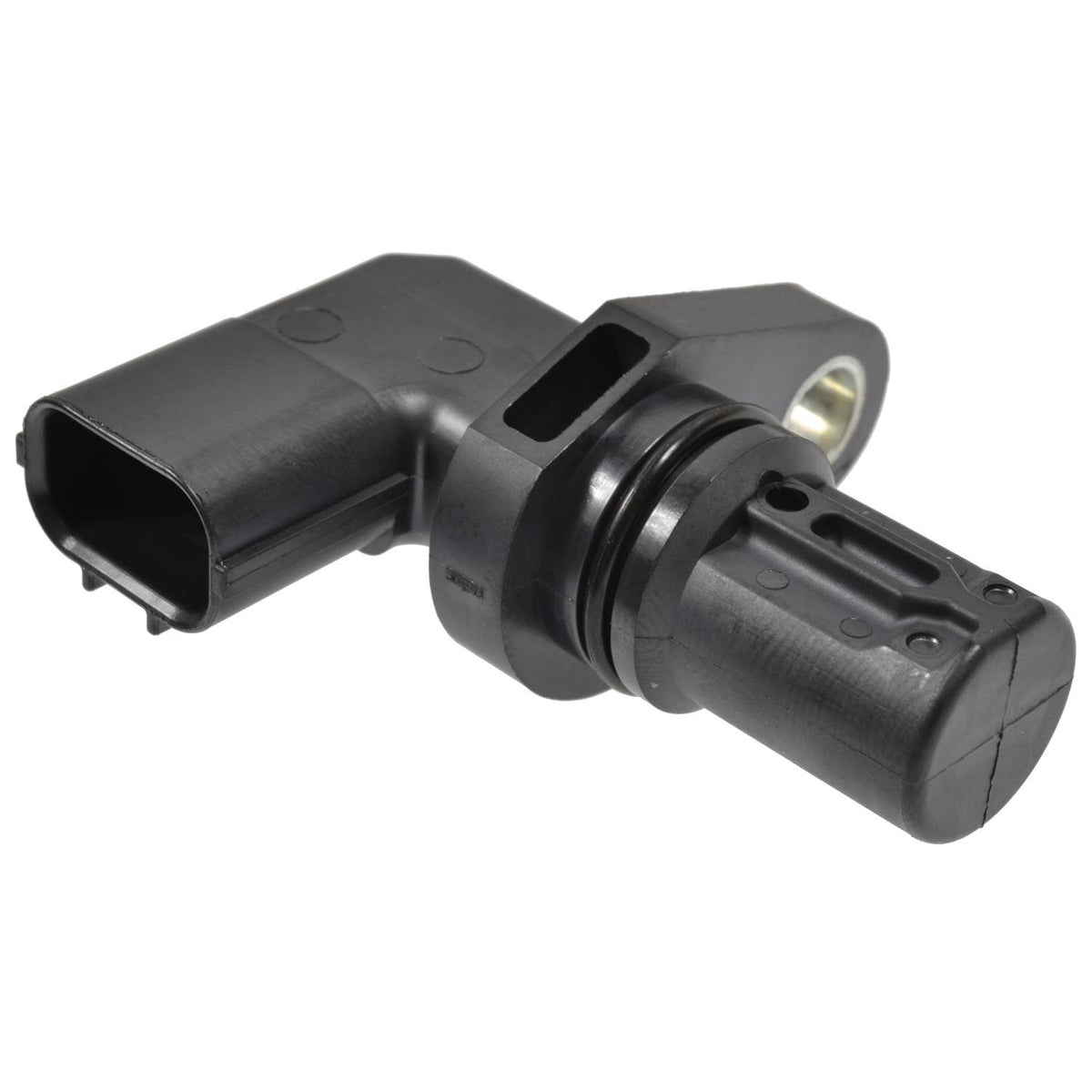 Intermotor Engine Camshaft Position Sensor PC896