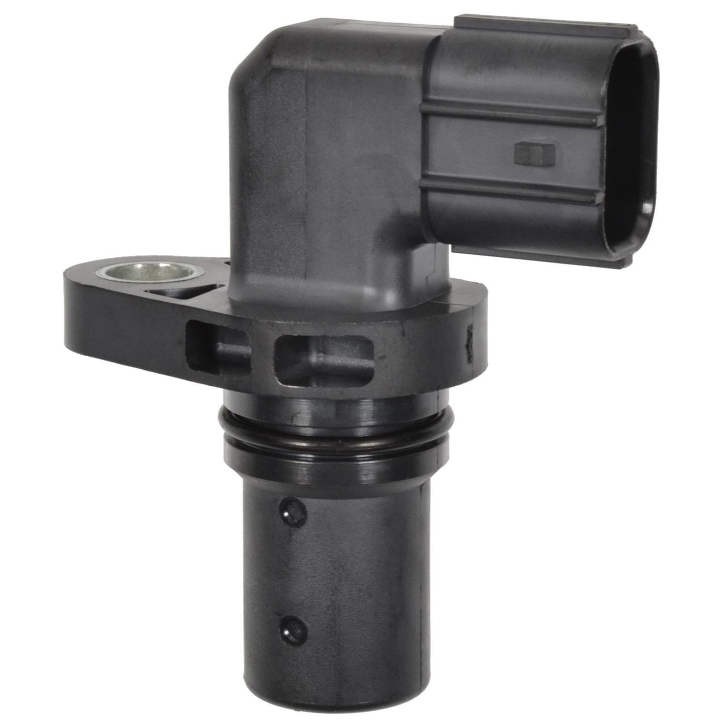 Intermotor Engine Camshaft Position Sensor PC896