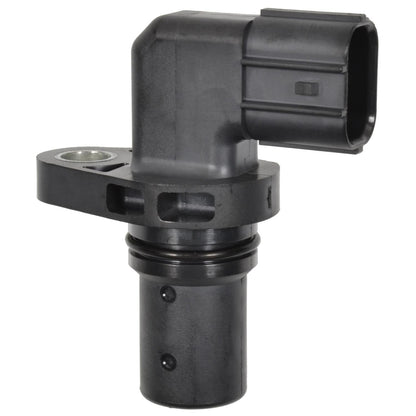 Intermotor Engine Camshaft Position Sensor PC896