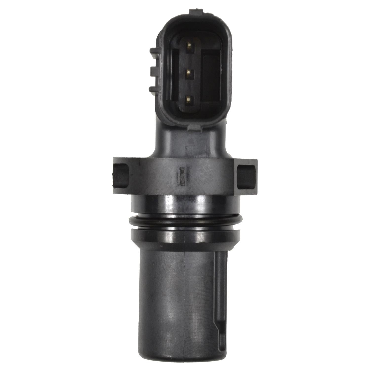 Intermotor Engine Camshaft Position Sensor PC896