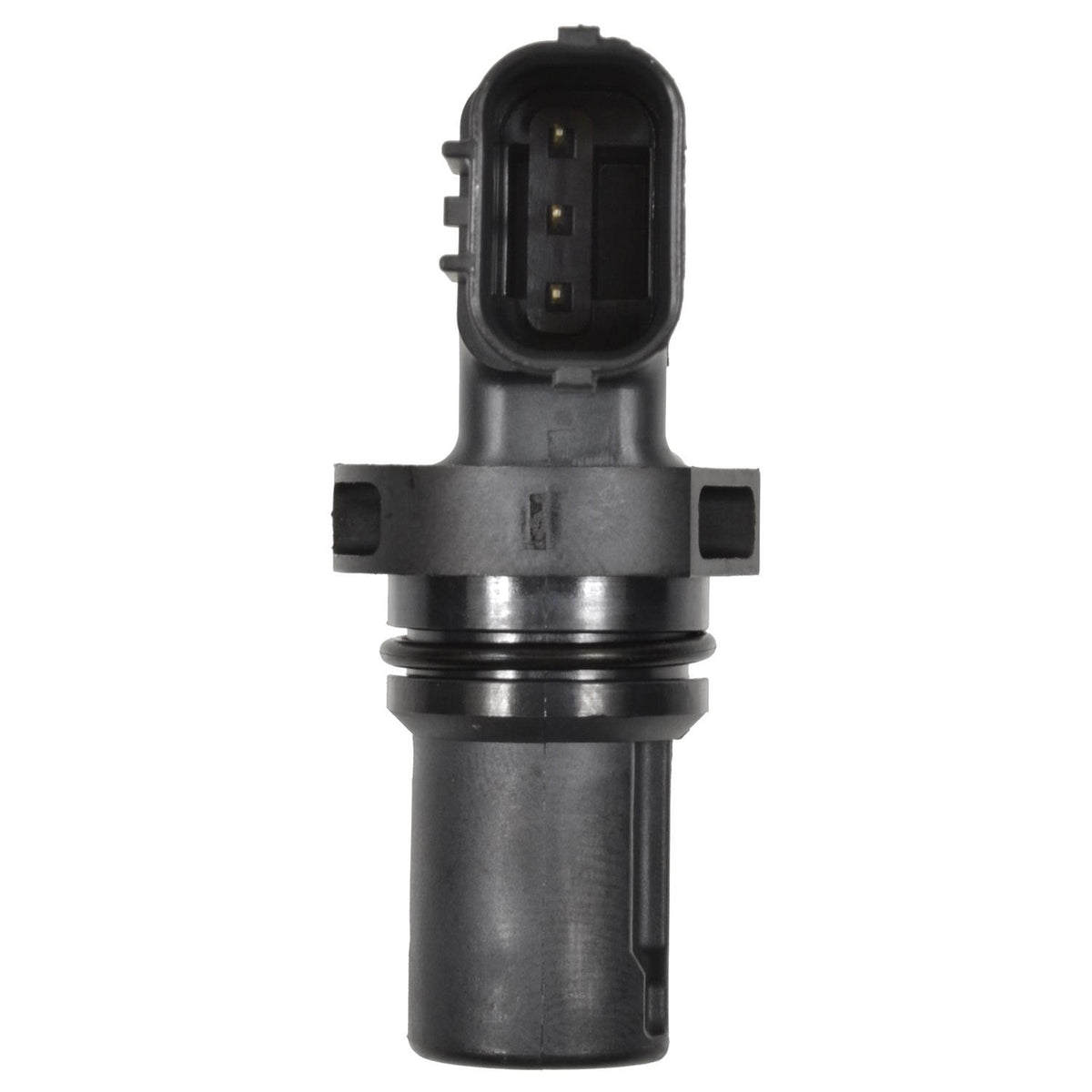 Intermotor Engine Camshaft Position Sensor PC896