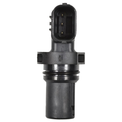 Intermotor Engine Camshaft Position Sensor PC896