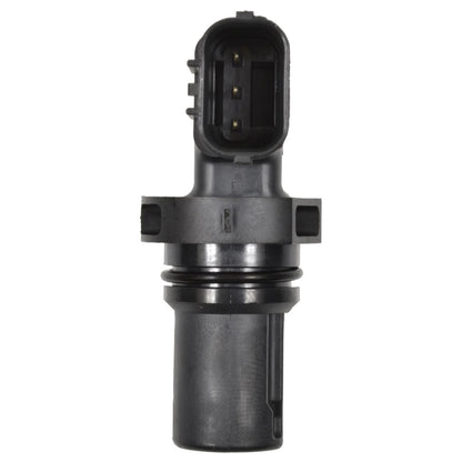 Intermotor Engine Camshaft Position Sensor PC896