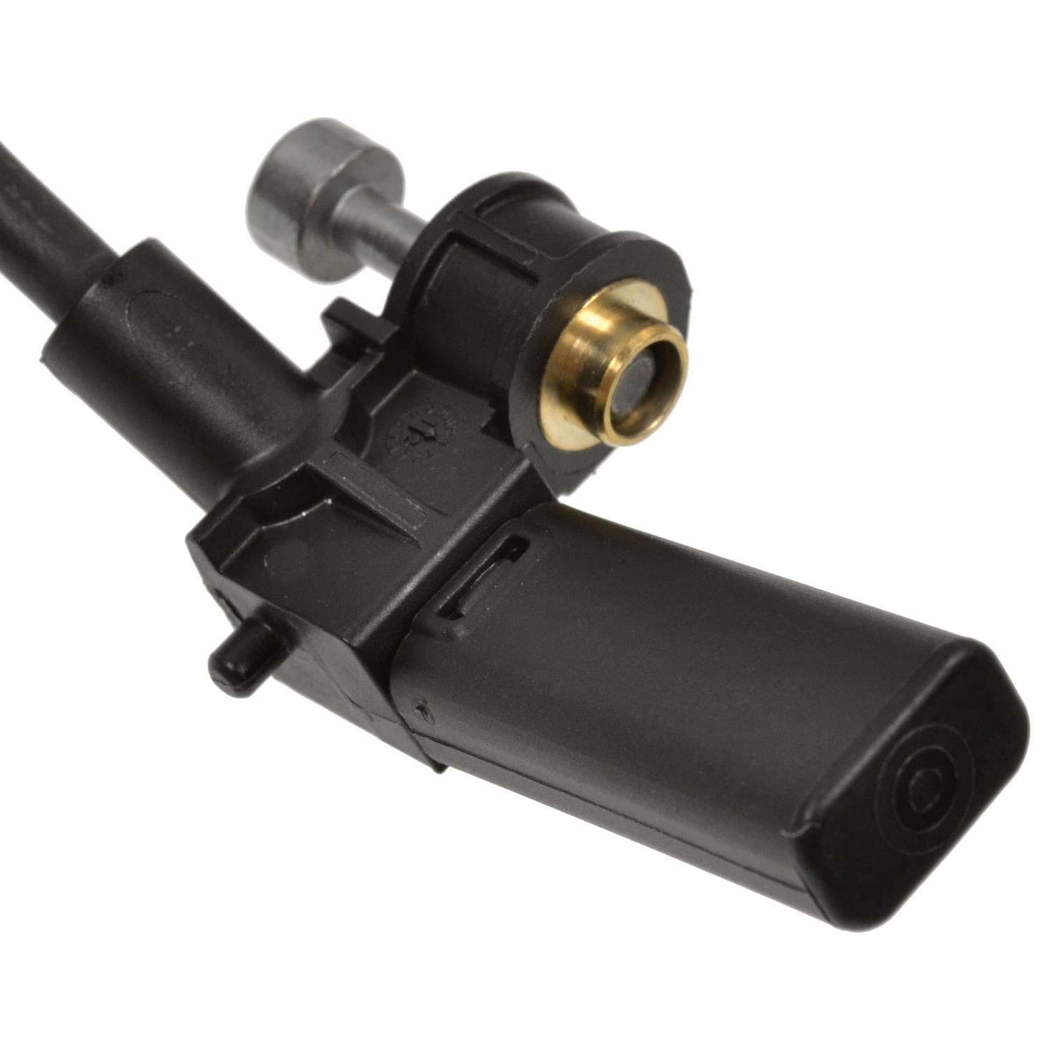 Intermotor Engine Camshaft Position Sensor PC897