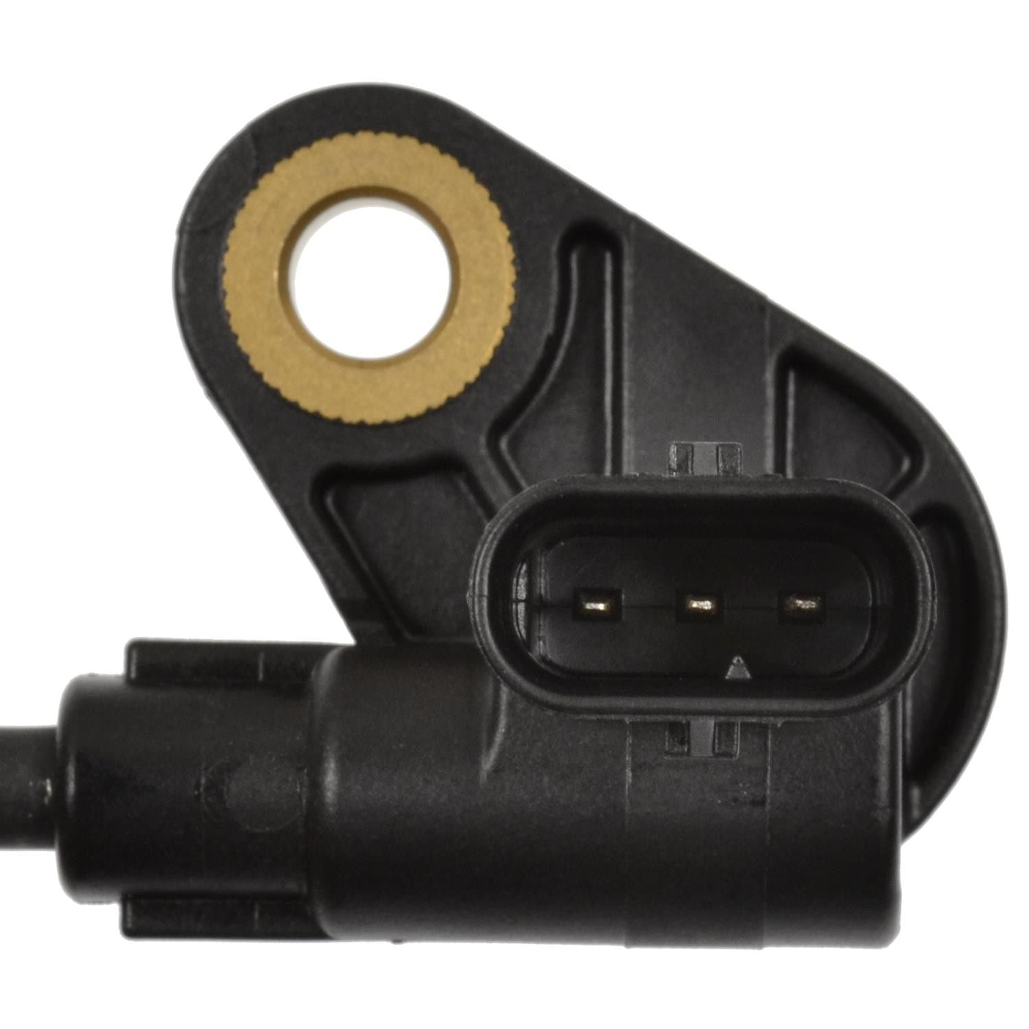 Intermotor Engine Camshaft Position Sensor PC897