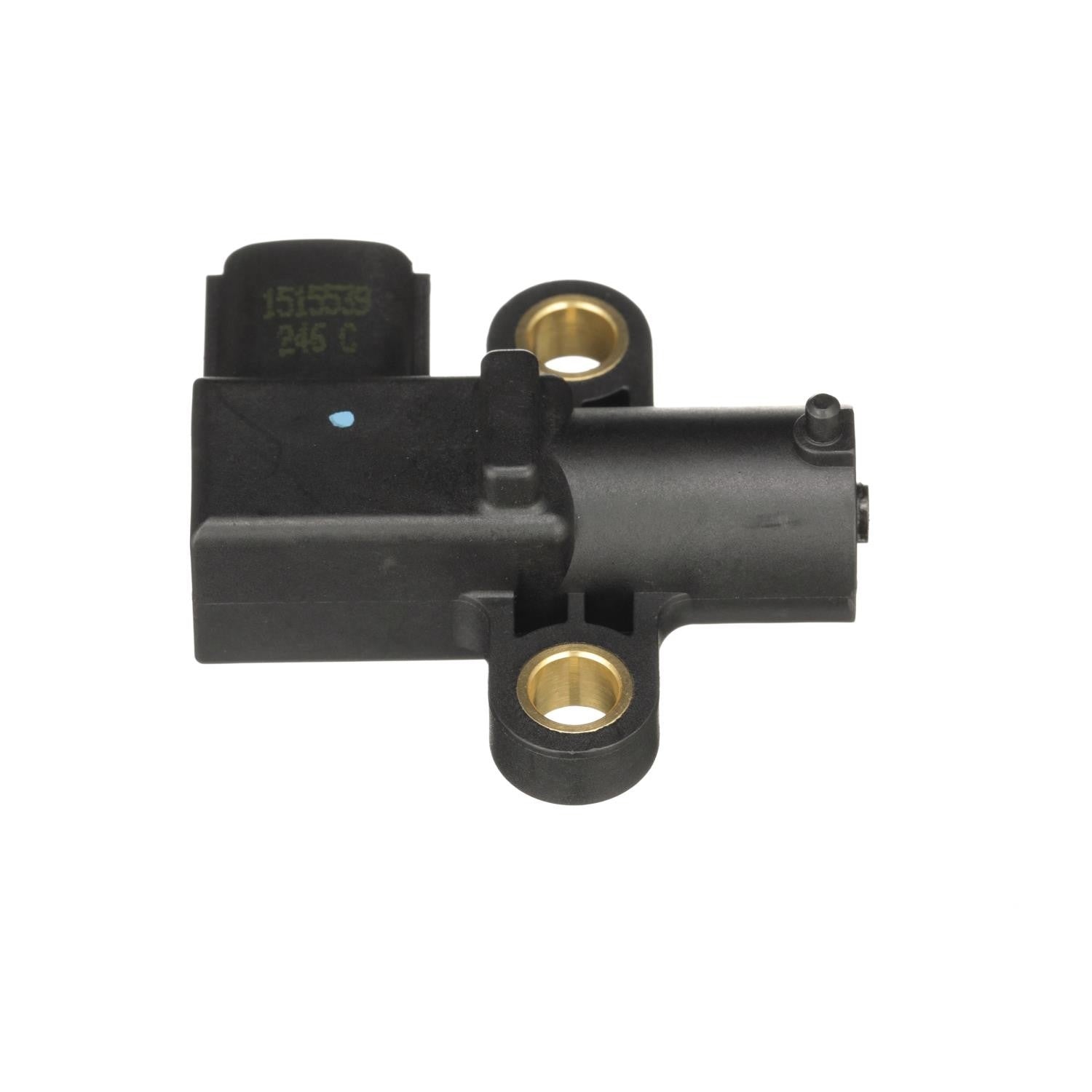 Intermotor Engine Crankshaft Position Sensor PC89