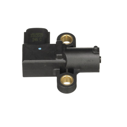 Intermotor Engine Crankshaft Position Sensor PC89