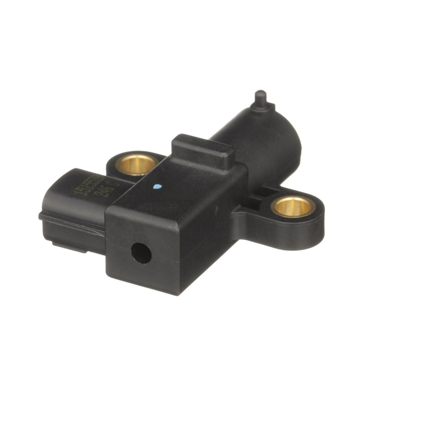 Intermotor Engine Crankshaft Position Sensor PC89