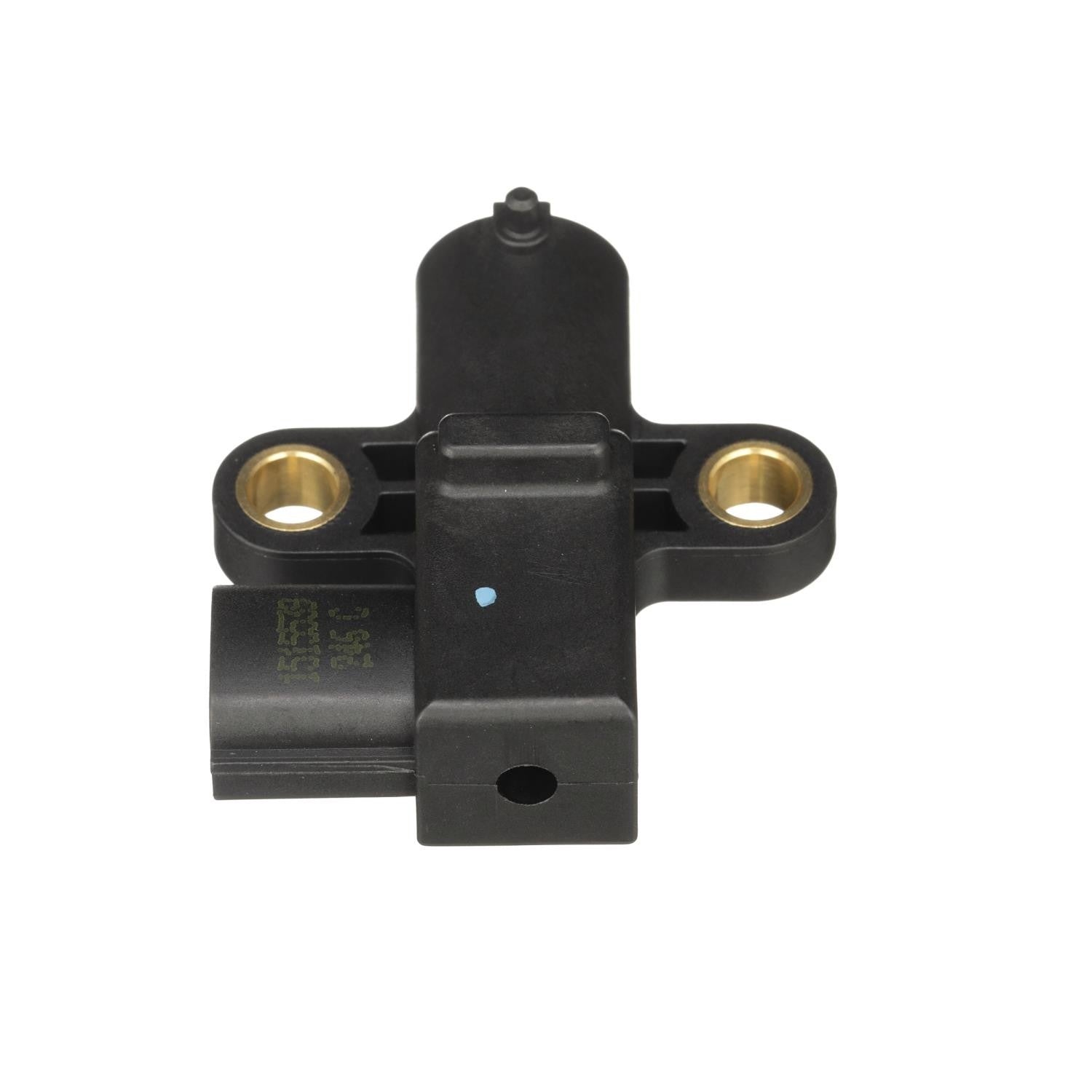 Intermotor Engine Crankshaft Position Sensor PC89