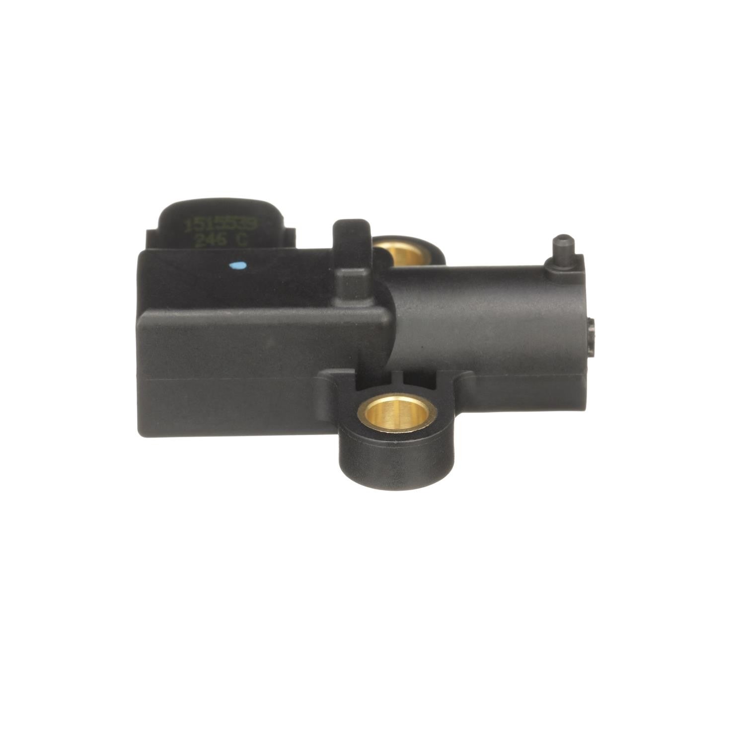 Intermotor Engine Crankshaft Position Sensor PC89