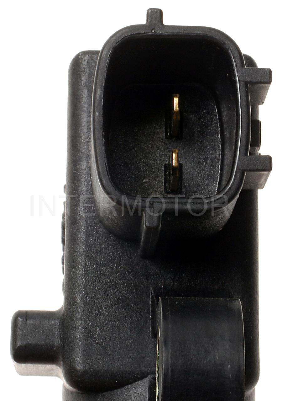 Intermotor Engine Crankshaft Position Sensor PC89