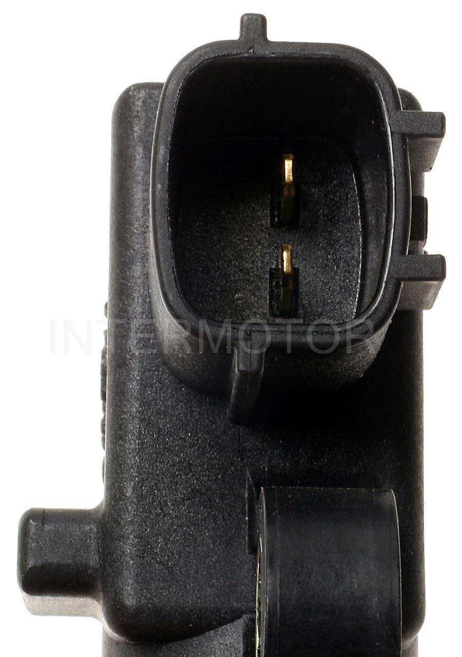 Intermotor Engine Crankshaft Position Sensor PC89