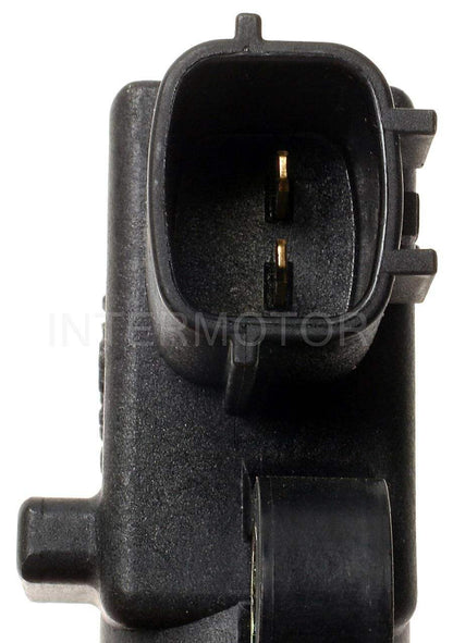 Intermotor Engine Crankshaft Position Sensor PC89