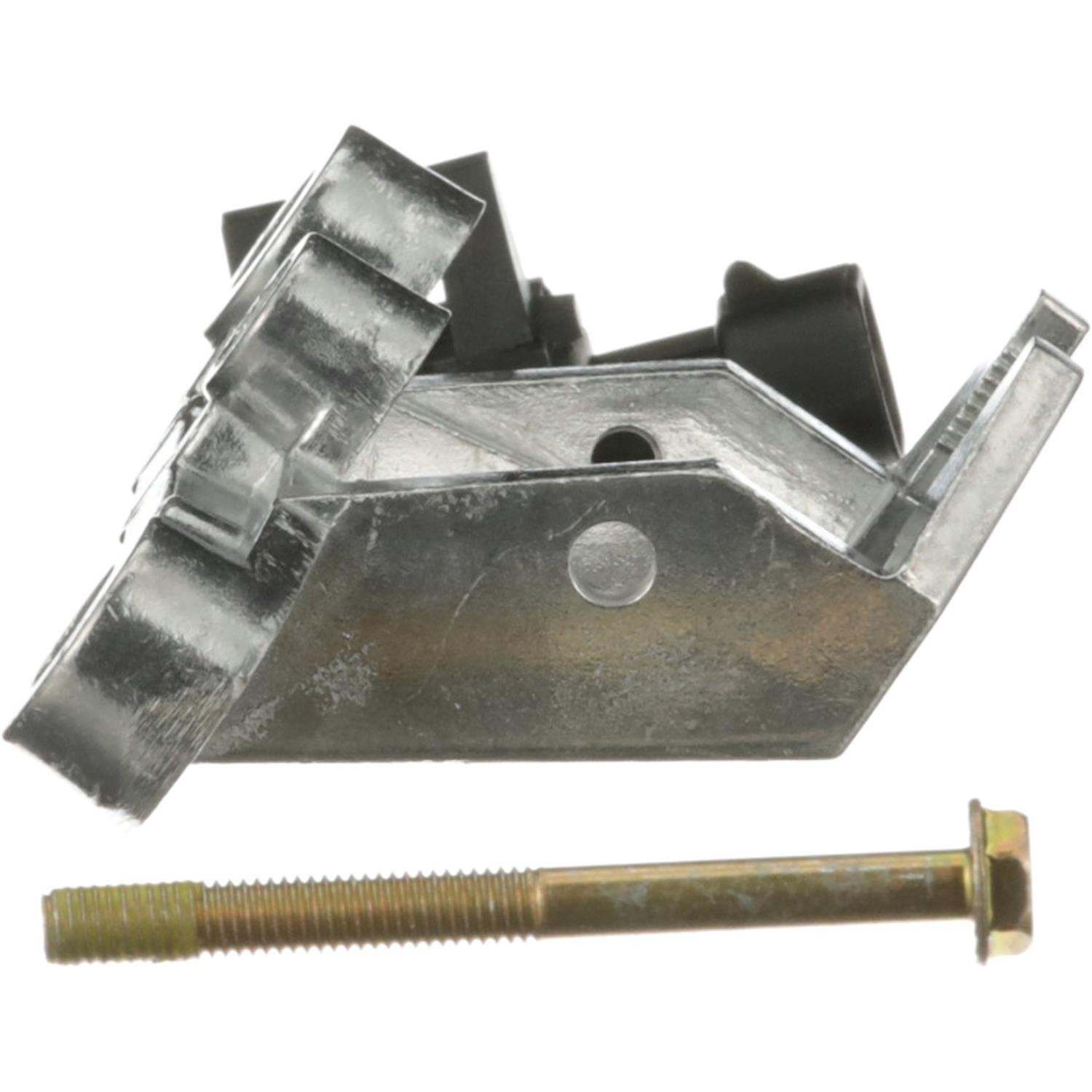 Standard Ignition Engine Crankshaft Position Sensor PC8