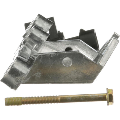 Standard Ignition Engine Crankshaft Position Sensor PC8