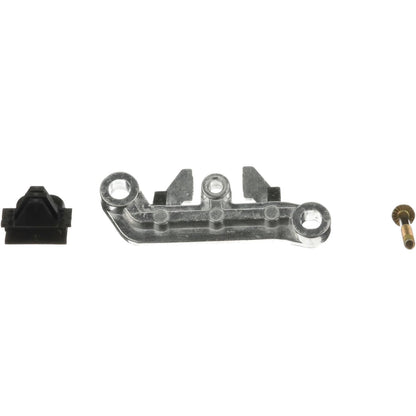 Standard Ignition Engine Crankshaft Position Sensor PC8