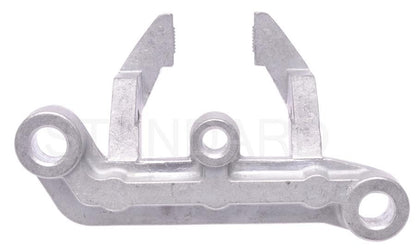 Standard Ignition Engine Crankshaft Position Sensor PC8