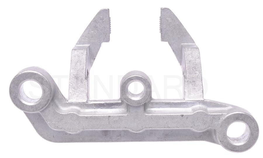 Standard Ignition Engine Crankshaft Position Sensor PC8