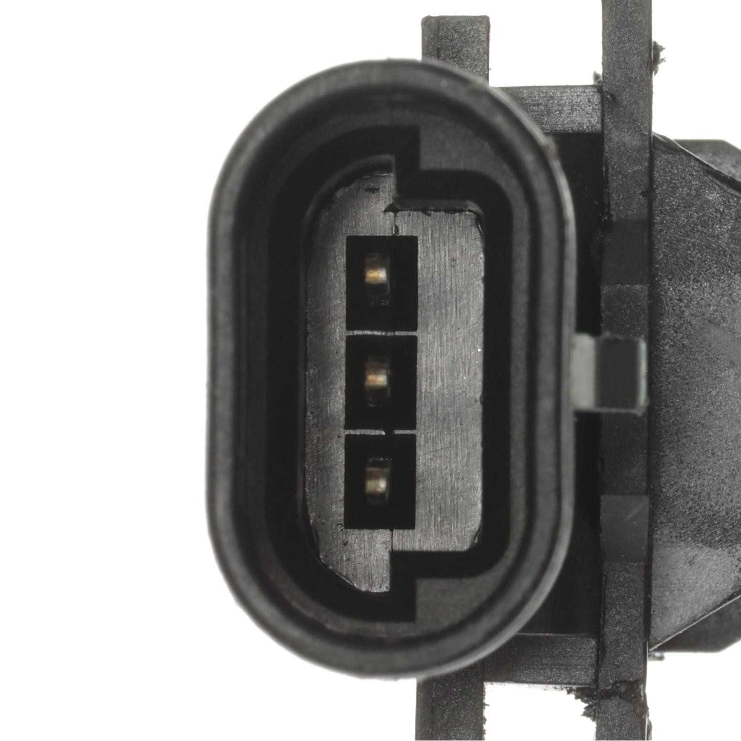 Standard Ignition Engine Crankshaft Position Sensor PC8