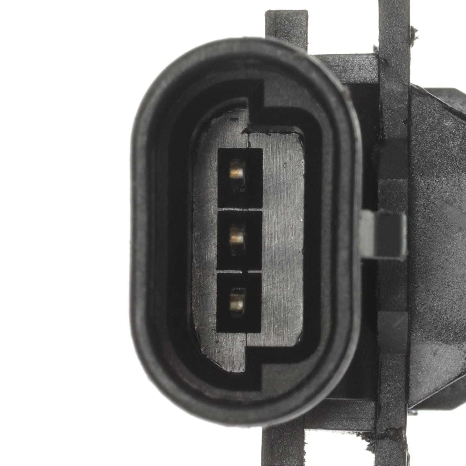 Standard Ignition Engine Crankshaft Position Sensor PC8