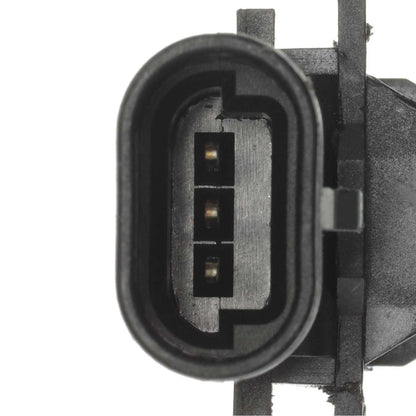 Standard Ignition Engine Crankshaft Position Sensor PC8