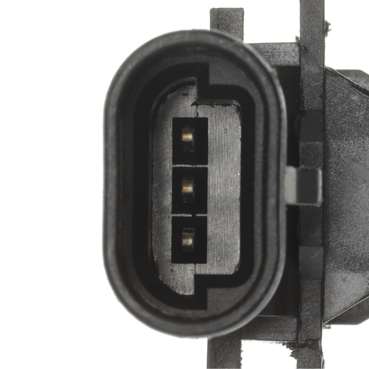Standard Ignition Engine Crankshaft Position Sensor PC8