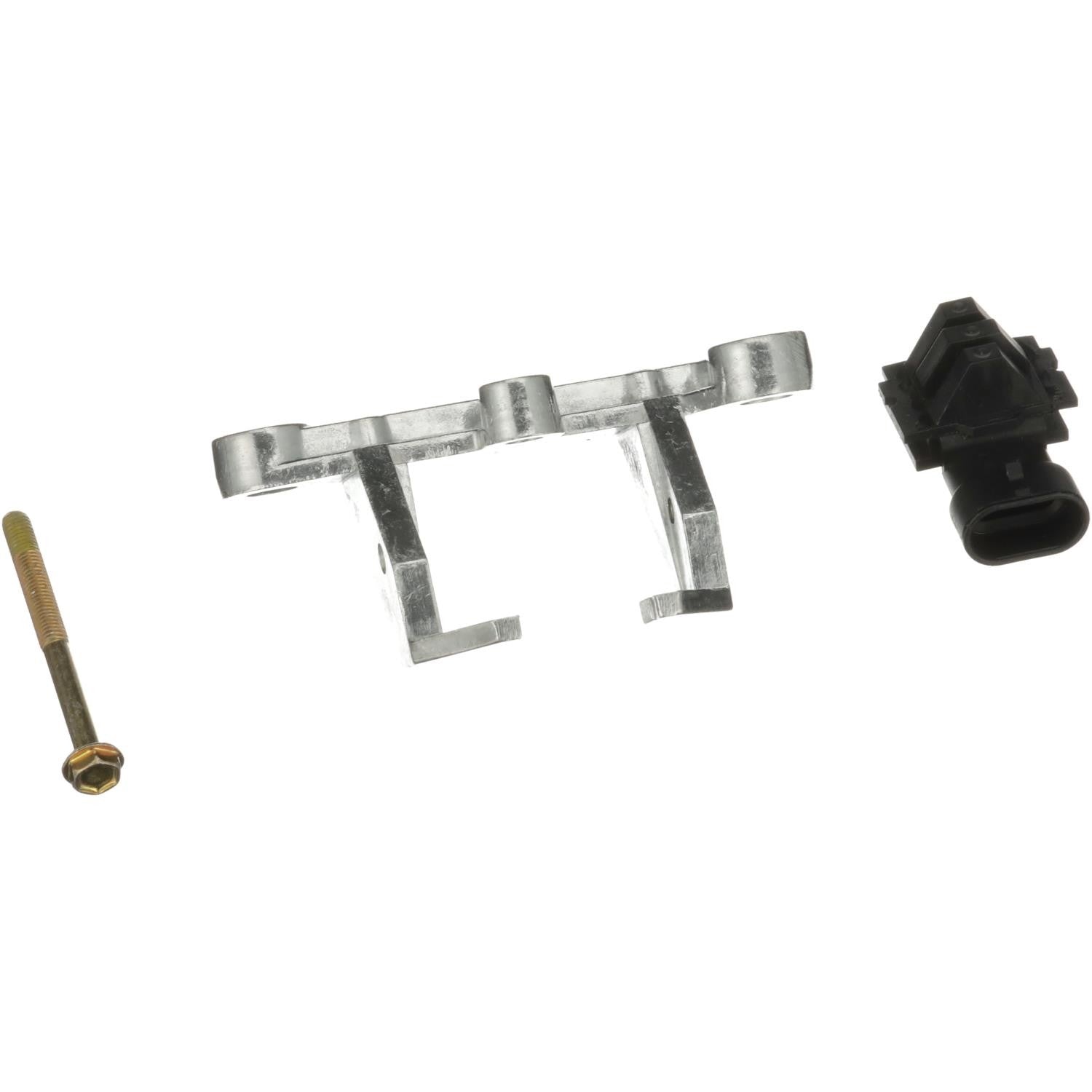 Standard Ignition Engine Crankshaft Position Sensor PC8