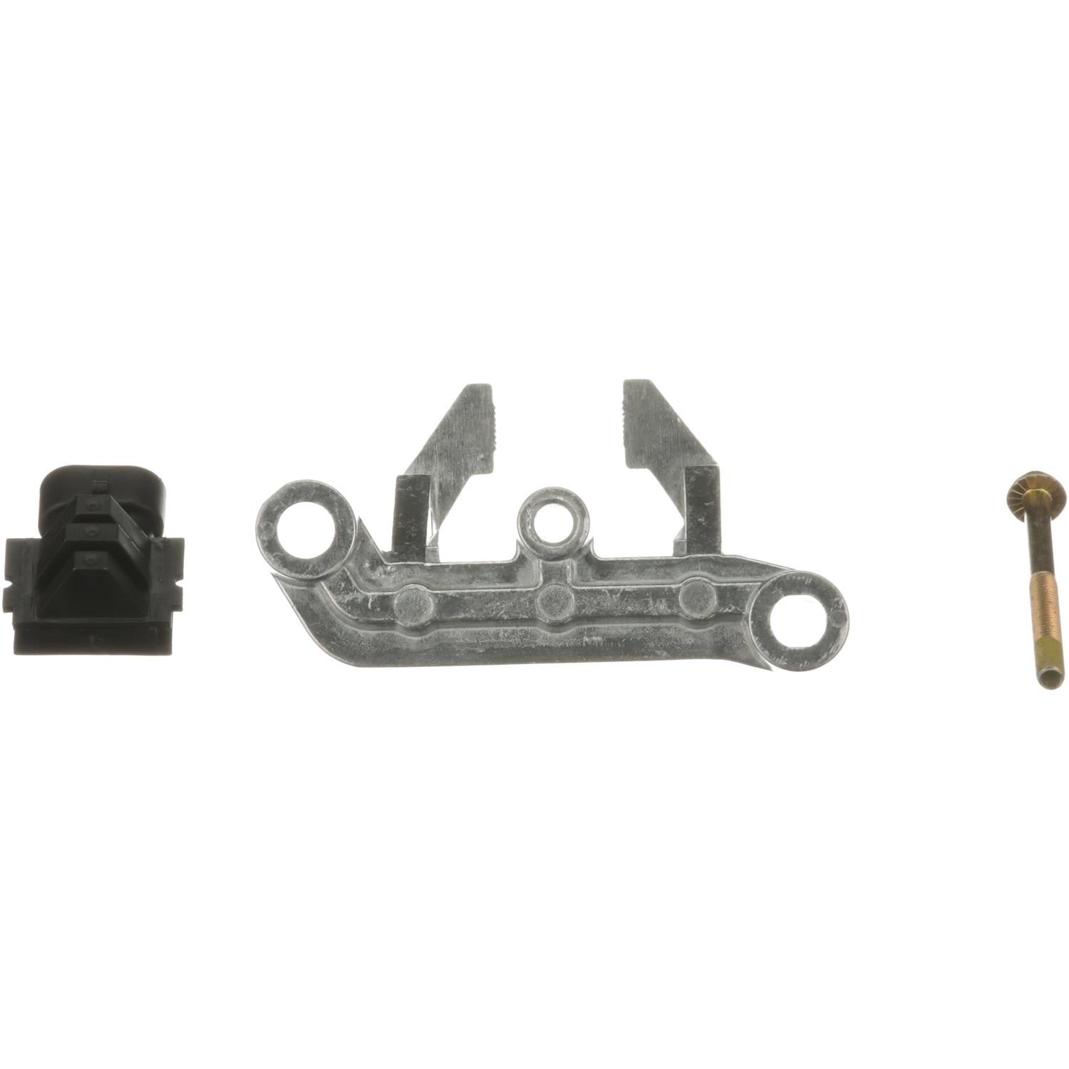 Standard Ignition Engine Crankshaft Position Sensor PC8