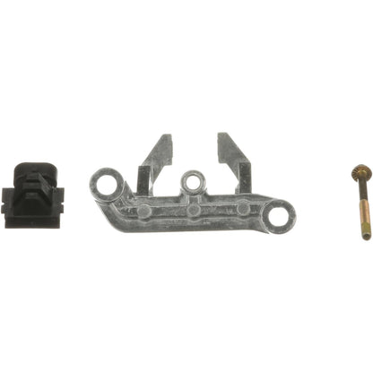 Standard Ignition Engine Crankshaft Position Sensor PC8