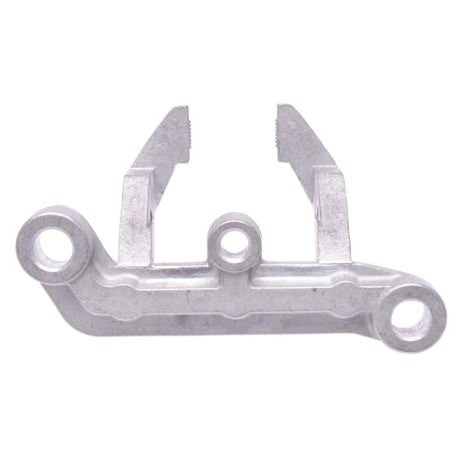 Standard Ignition Engine Crankshaft Position Sensor PC8