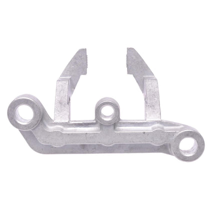 Standard Ignition Engine Crankshaft Position Sensor PC8