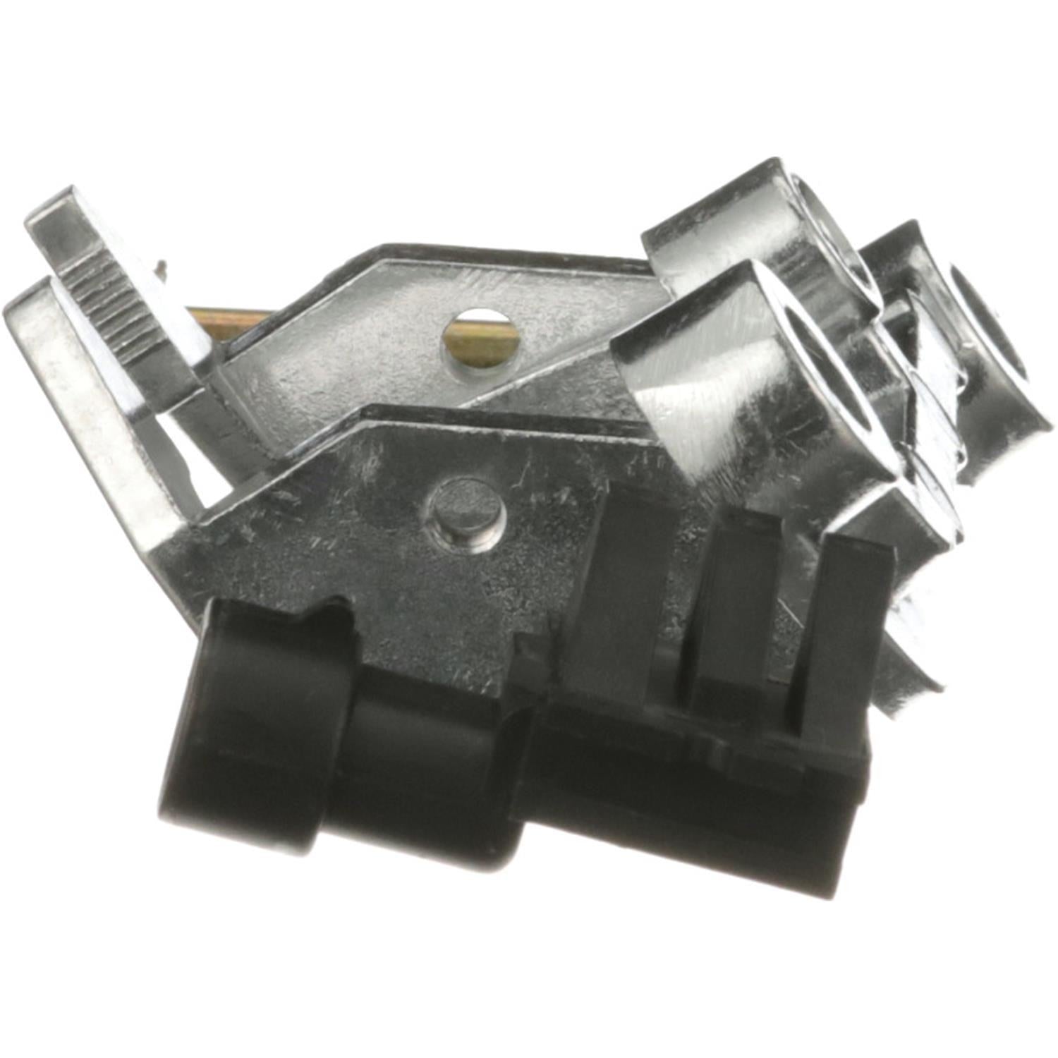 Standard Ignition Engine Crankshaft Position Sensor PC8